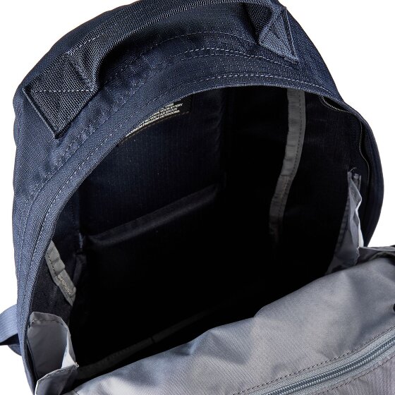 Haglöfs Tight Wandelrugzak 46 cm