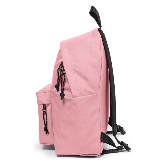 Eastpak Padded Pak'r Dagrugzak 40 cm