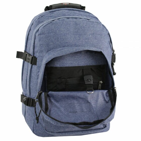 Eastpak Provider Rugzak 44 cm Laptopvak