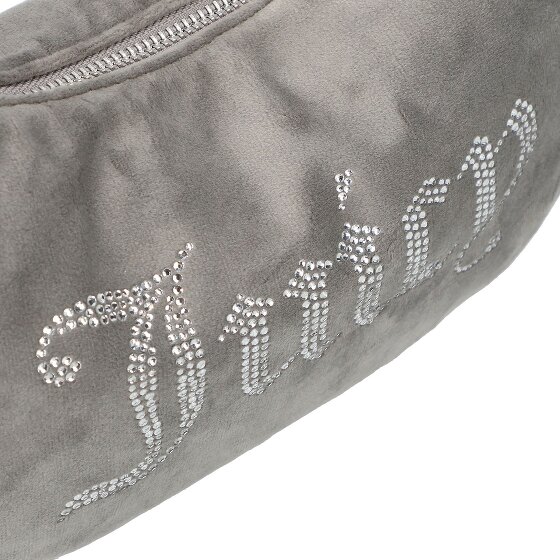 Juicy Couture Kimberly Schoudertas 25 cm