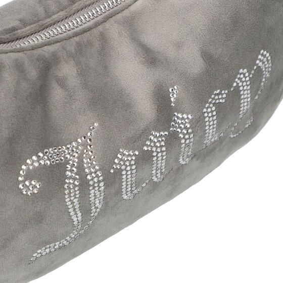 Juicy Couture Kimberly Schoudertas 25 cm Juicy Couture Kimberly Schoudertas 25 cm
