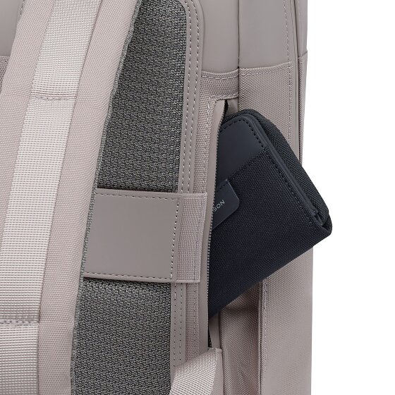 Kapten & Son Bergen Pro Dagrugzak 39 cm Laptop compartiment