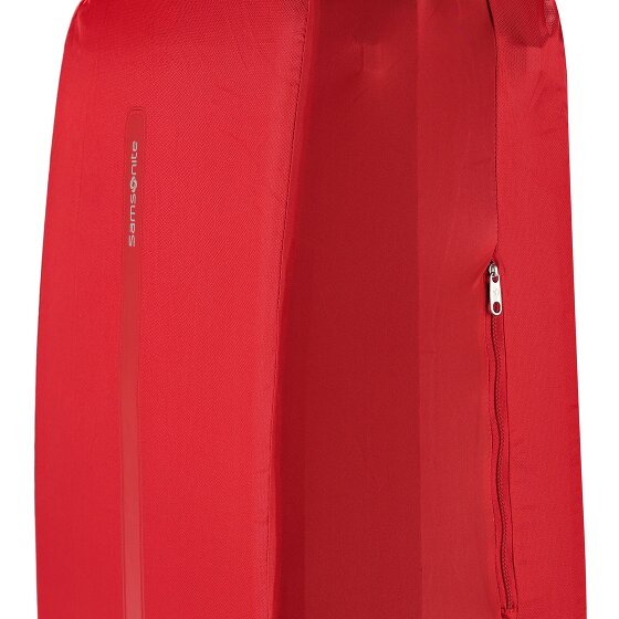 Samsonite Infinipak rugzak trolley 51 cm laptopvak