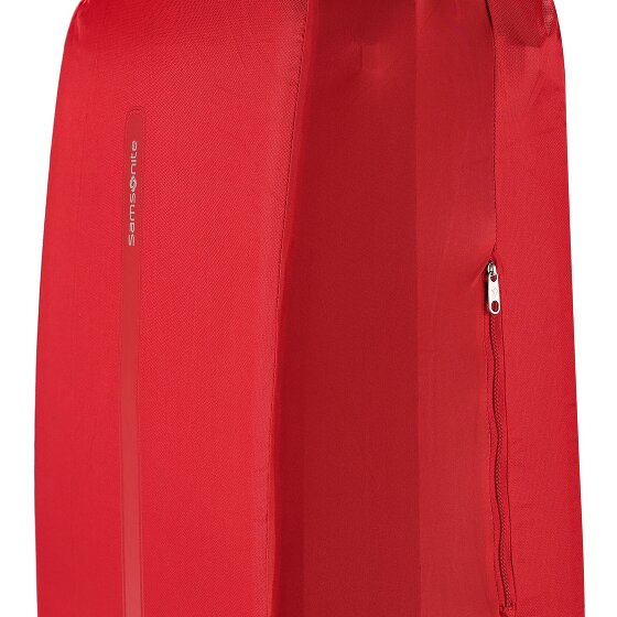 Samsonite Ta Revolution Kofferhoes 60 cm