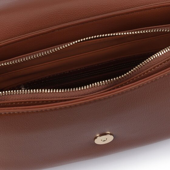 Valentino Aury Re Schoudertas 24.5 cm