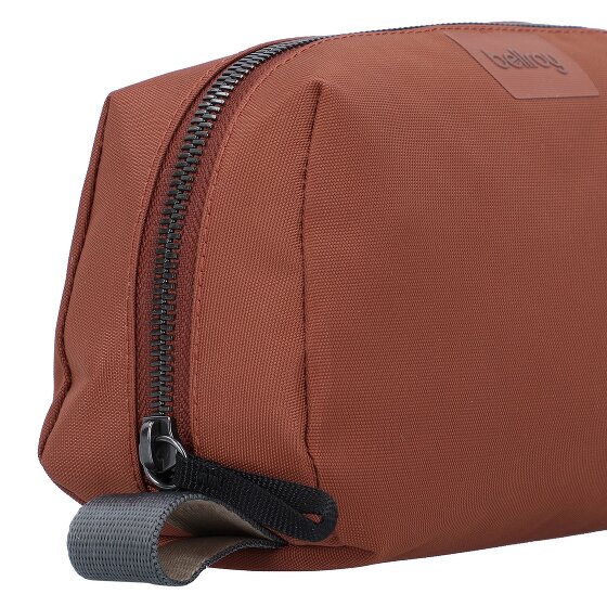 Bellroy Toilettas 23 cm