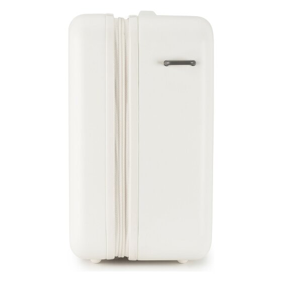 Epic Atlas Attachékoffer 48 cm Laptopvak