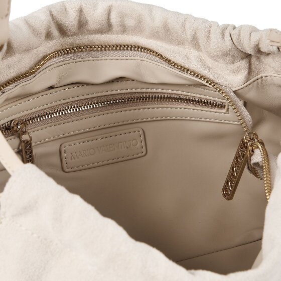 Valentino Eirlys RE Crossbody tas 30 cm