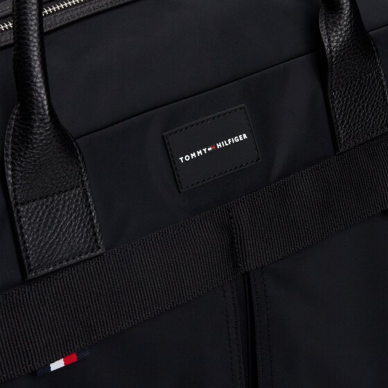 Tommy Hilfiger Th Func Weekender reistas 50 cm