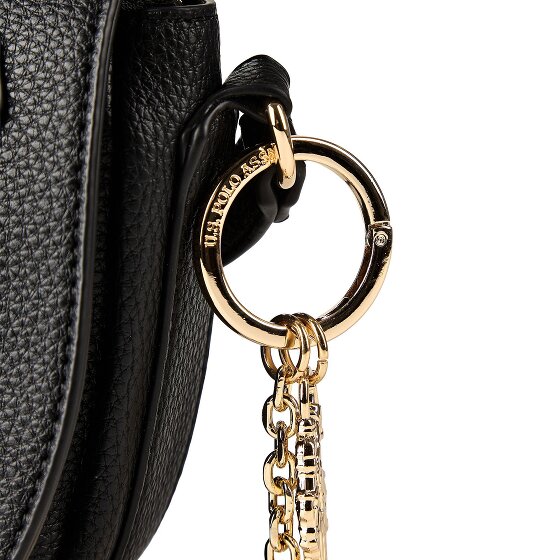 U.S. Polo Assn. Lawson Schoudertas 22 cm