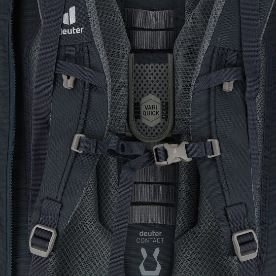 Deuter Access Pro 65 Reisrugzak 69,5 cm