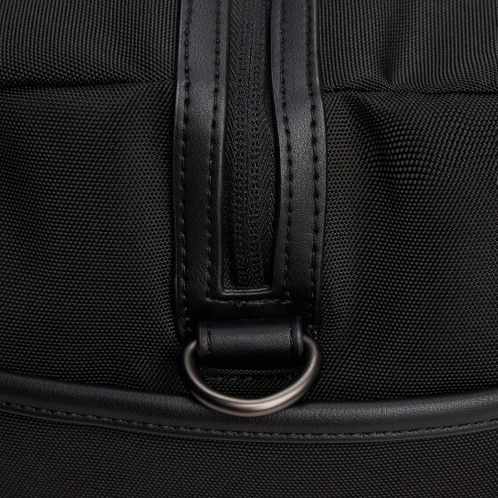Tommy Hilfiger Weekender reistas 50 cm