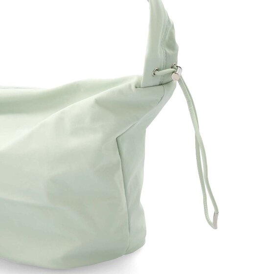 Picard Santorin Shopper Tas 46 cm