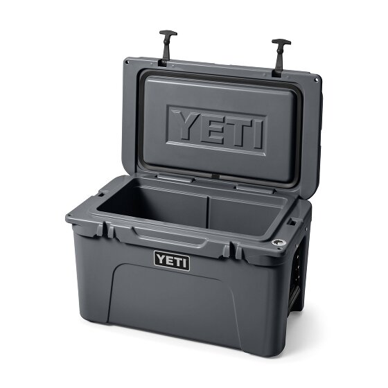 Yeti Tundra 45 L Koeltas 65 cm