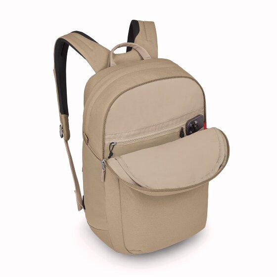 Osprey Arcane Extra Large Day Dagrugzak XL 50 cm Laptop compartiment
