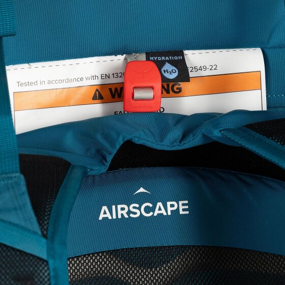 Osprey Poco SLT kinderrugzak 60 cm