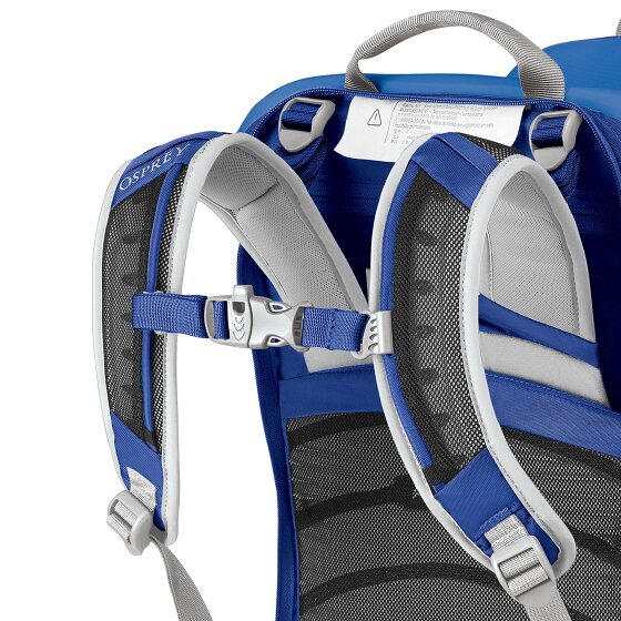 Osprey Poco SLT kinderrugzak 60 cm