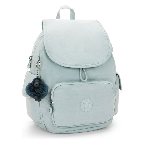 Kipling Basic City Pack Stad rugzak S 33.5 cm