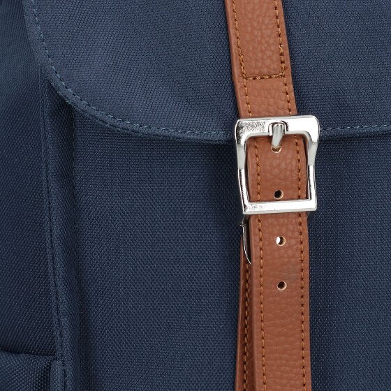 Herschel Survey Dagrugzak 45 cm Laptop compartiment