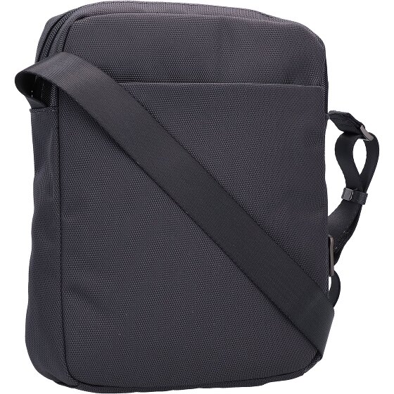 Roncato Arizona schoudertas 21,5 cm