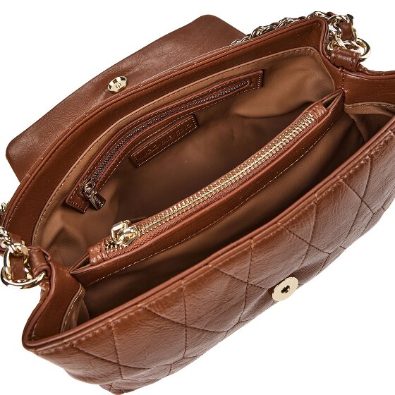 Valentino Crystelle Schoudertas 23 cm
