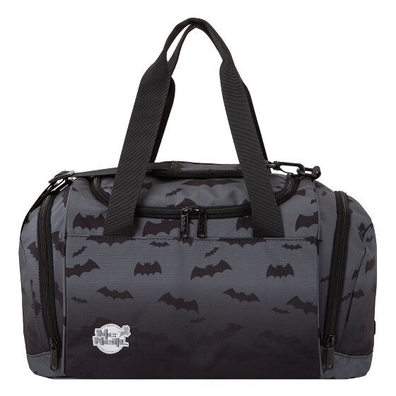 McNeill Sporttas 37 cm