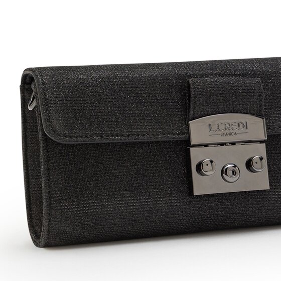 L.Credi Nadi Koppeltas 23 cm