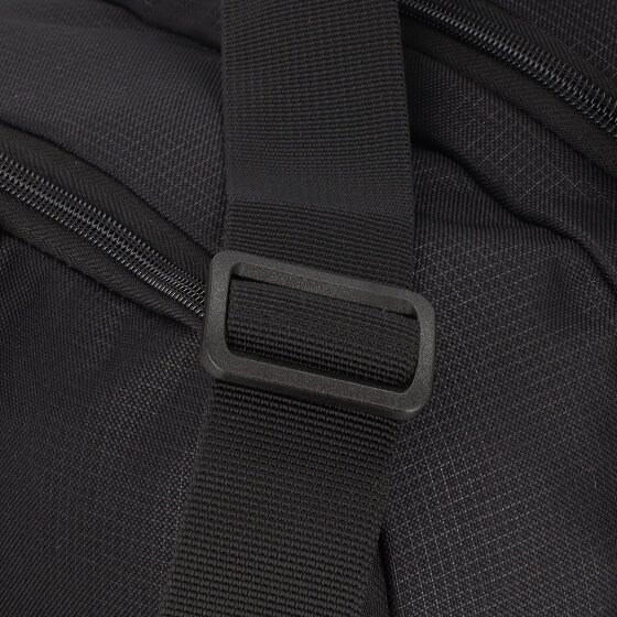 Samsonite Roader Weekender reistas 40 cm