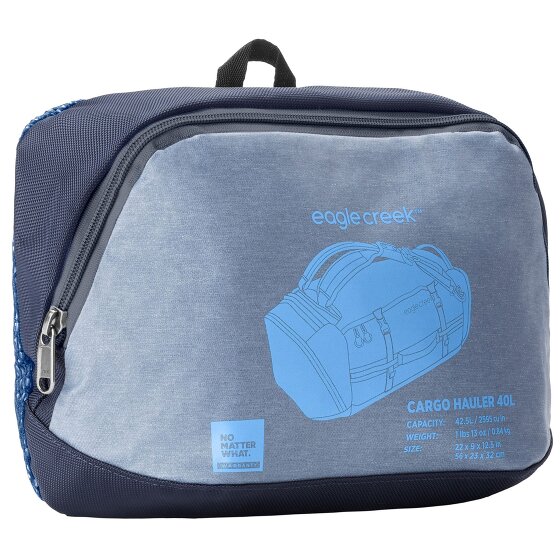 Eagle Creek Cargo Hauler Reistas 32 cm