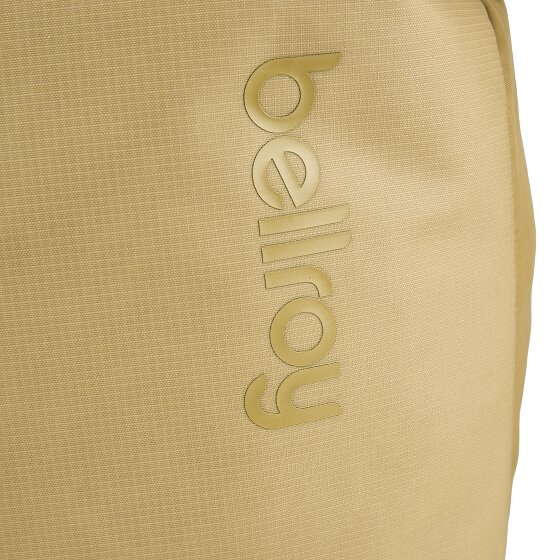 Bellroy Venture-reistassenrugzak 51 cm