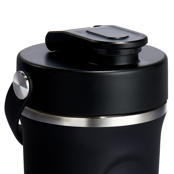 Hydro Flask Hydratatie drinkbeker 700 ml