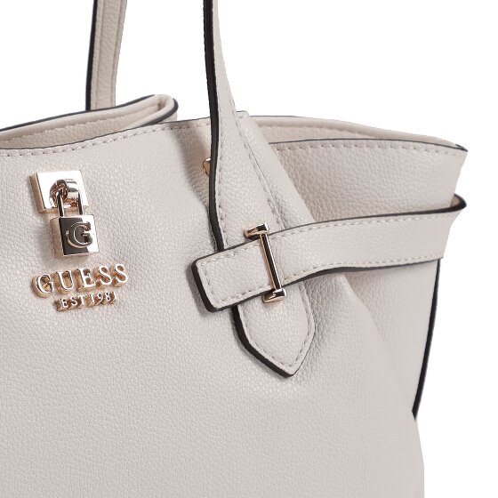 Guess Yesba Schoudertas 40 cm