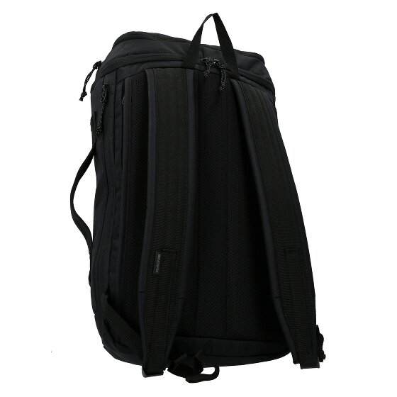 Dakine Mission 25L Dagrugzak 51 cm Laptopvak