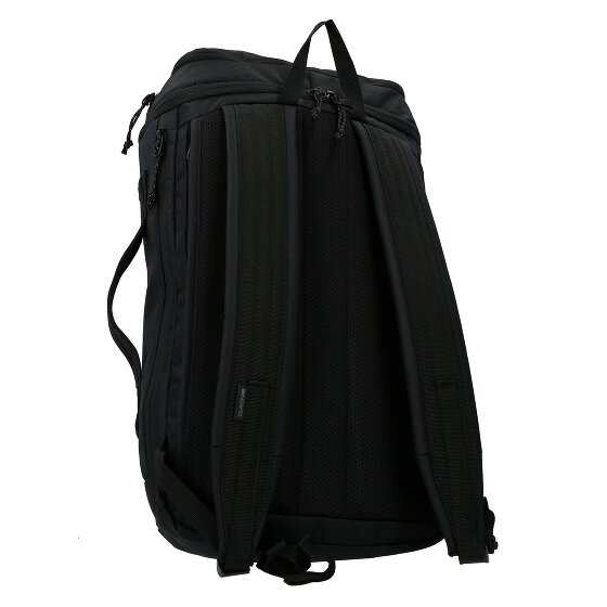 Dakine Mission 25L Dagrugzak 51 cm Laptop compartiment