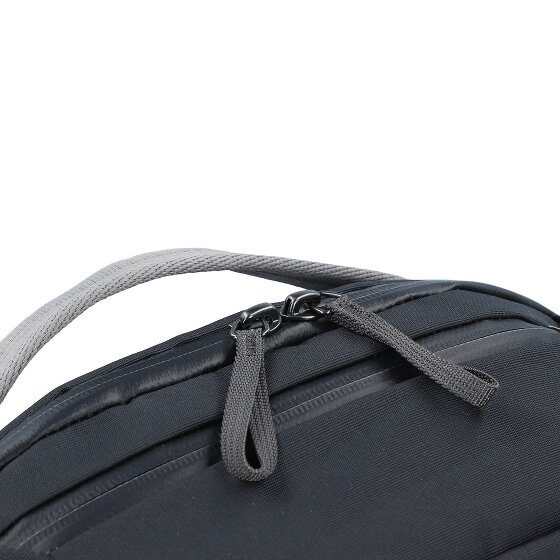 Bellroy Via Dagrugzak 47 cm Laptop compartiment