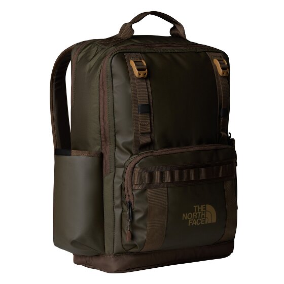 The North Face Base Camp Wandelrugzak 47 cm
