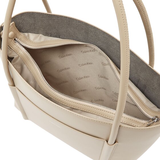 Calvin Klein CK Essential Schoudertas 20 cm