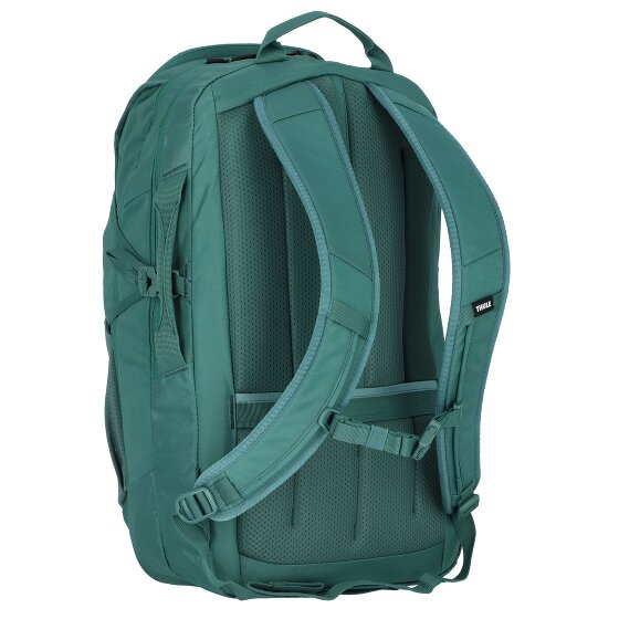 Thule EnRoute Dagrugzak 48 cm Laptop compartiment
