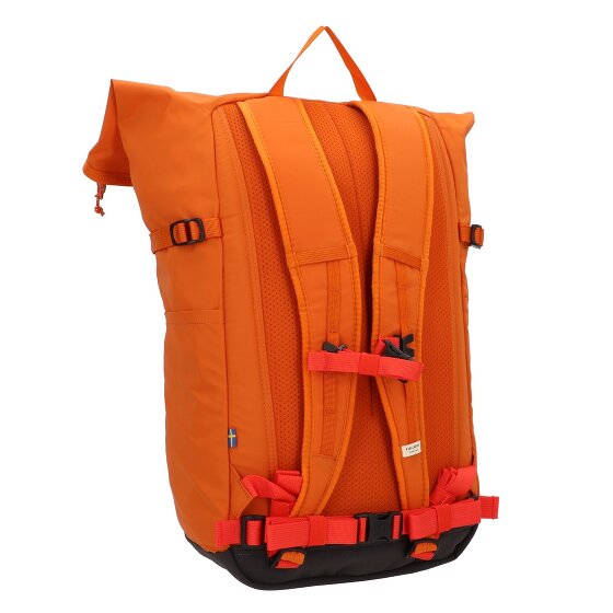Fjällräven High Coast Foldsack 24 Rugzak 45 cm