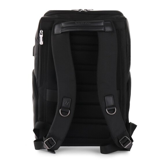 Roncato Biz 4.0 Rugzak 43 cm laptopvak