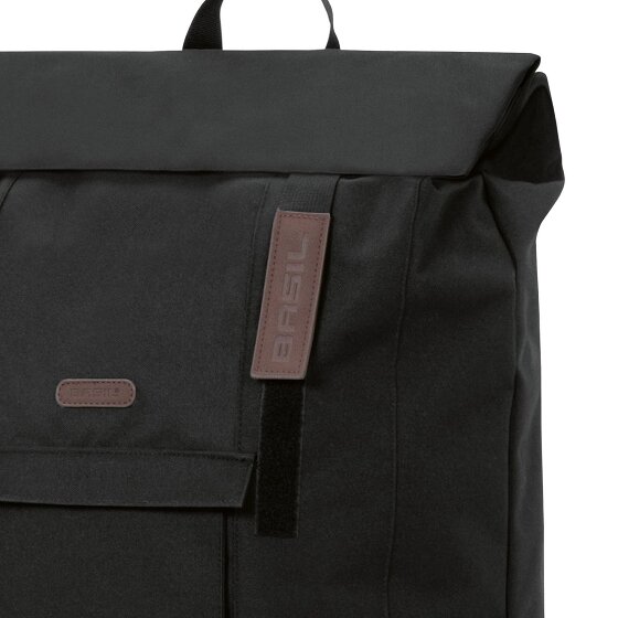 Andersen Shopper Royal Shopper Basil City Winkelwagen 57 cm