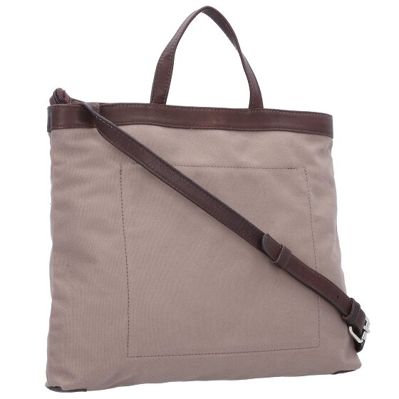 Harold's Hotstoff Handtas 32 cm