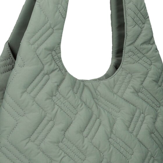 Zwei Cleo Schoudertas 36 cm