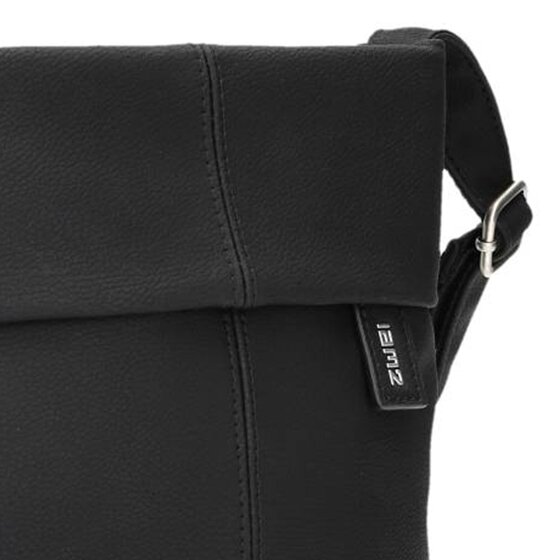 Zwei Mademoiselle.M Crossbody tas 22 cm