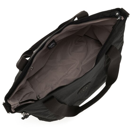 Kipling Basic Asseni Shopper Tas 49 cm