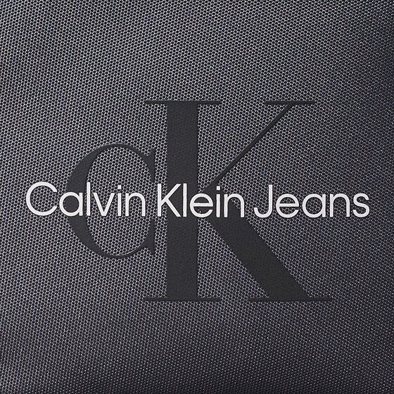Calvin Klein Jeans Sport Essentials Schoudertas 21 cm