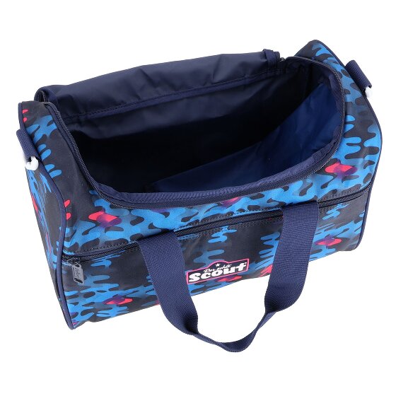 Scout Sporttas 35 cm