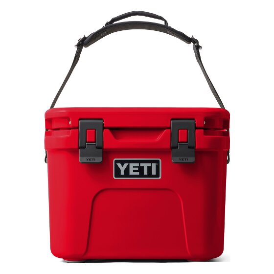 Yeti Roadie Koeltas 43 cm