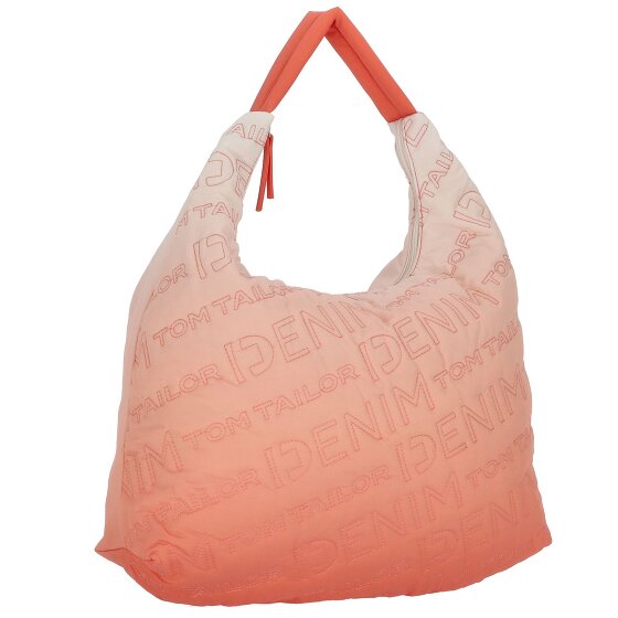 Tom Tailor Denim Lexa Shopper Tas 44 cm