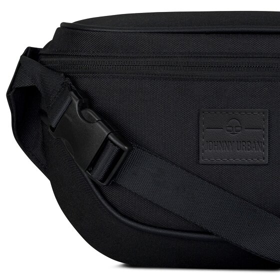Johnny Urban Ben Crossbody tas 24 cm